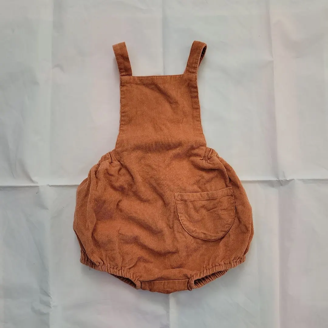 2026年最新】soor ploom oonaの人気アイテム - メルカリ