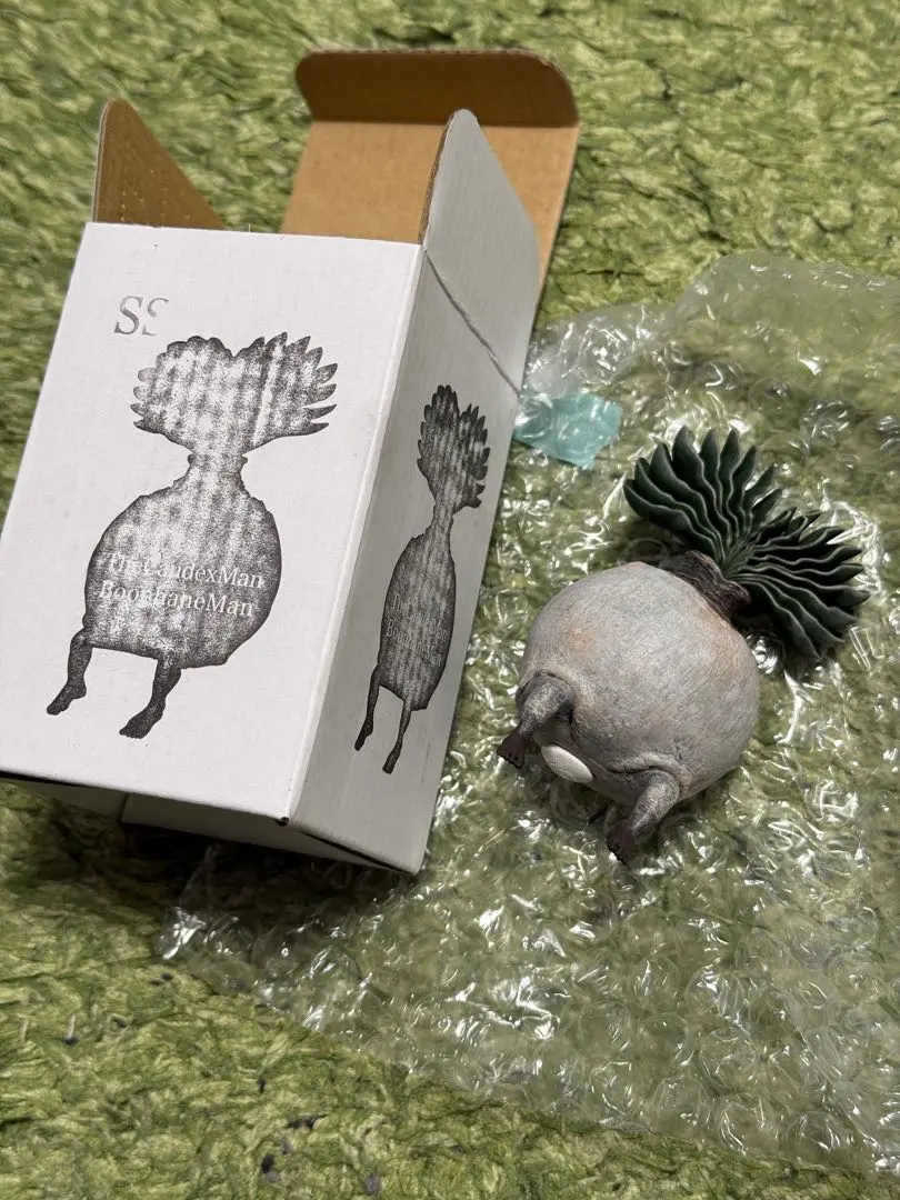 2026年最新】オズワート ozwrtの人気アイテム - メルカリ