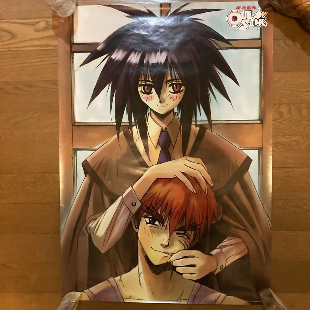 2026年最新】星方武侠アウトロースターの人気アイテム - メルカリ