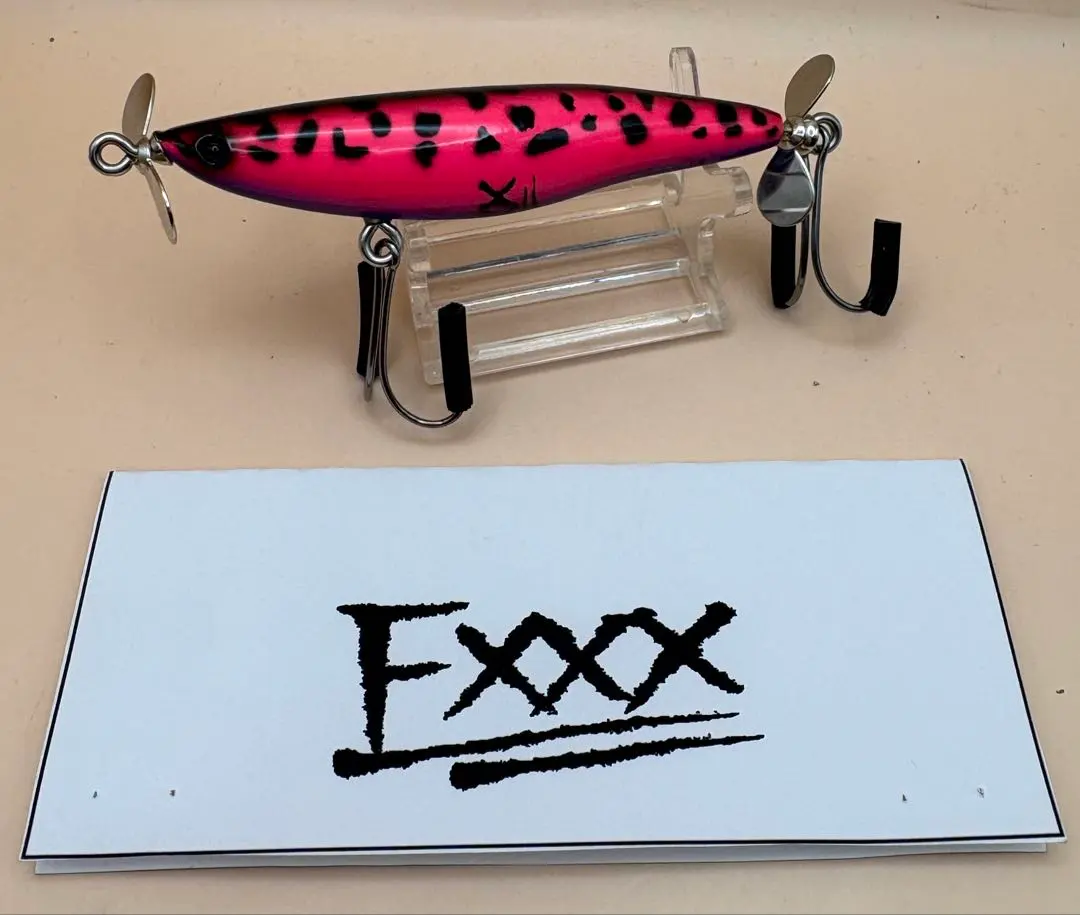 2026年最新】エイリアンヘッズの人気アイテム - メルカリ