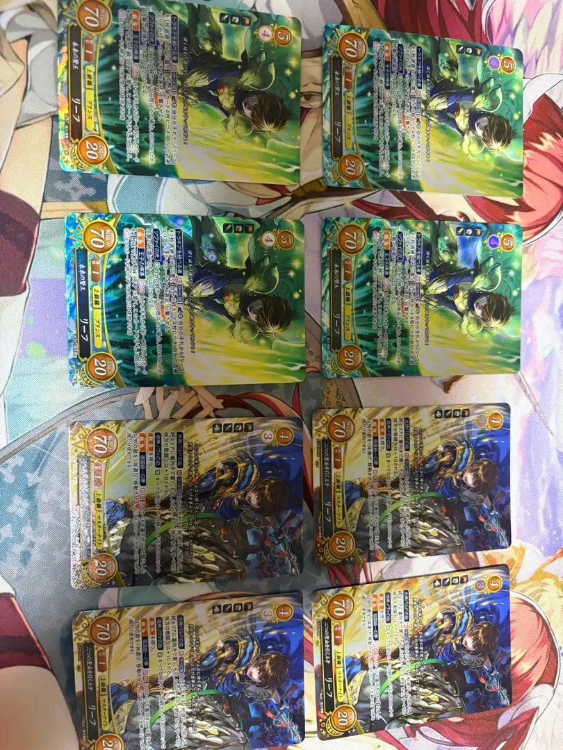 2026年最新】ファイアーエムブレム サイファ ベレトの人気アイテム