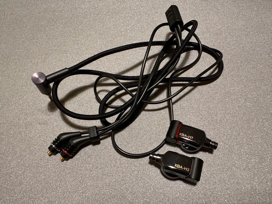 2026年最新】XBA-H3 SONYの人気アイテム - メルカリ