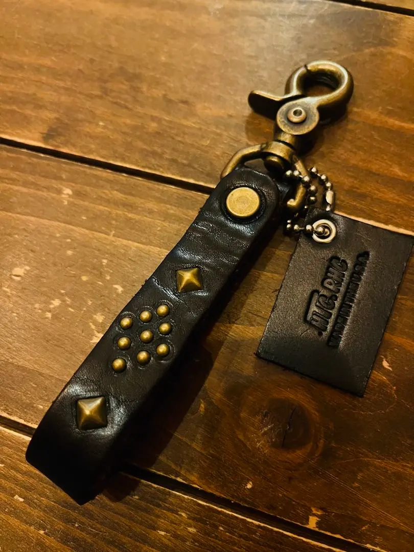 2026年最新】ロンハーマン HTCの人気アイテム - メルカリ