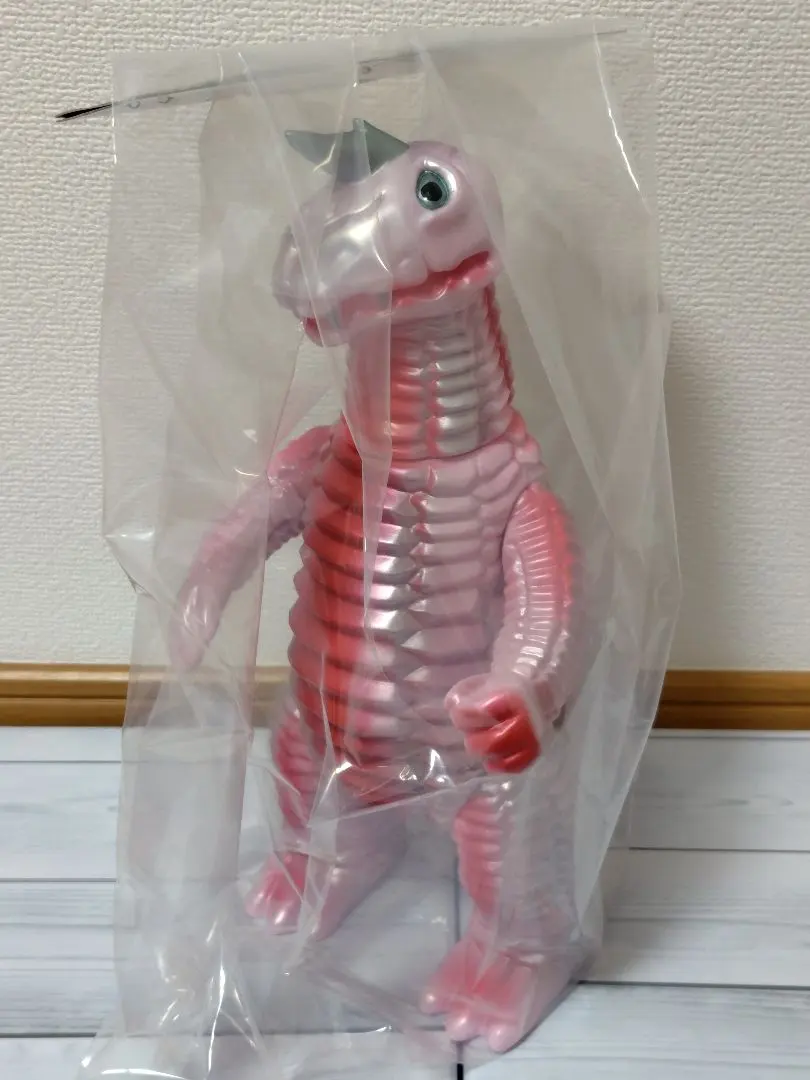 2026年最新】アボラス ブルマァクの人気アイテム - メルカリ