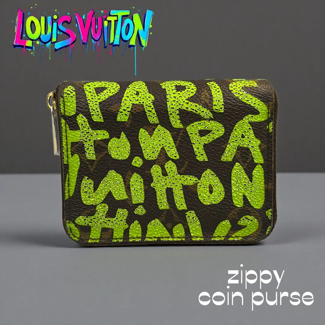 2026年最新】ルイヴィトン スティーブン・スプラウスの人気アイテム