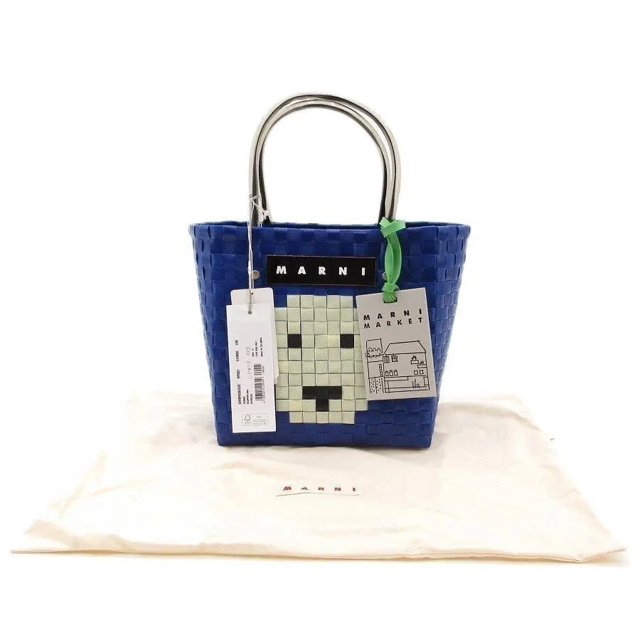 2026年最新】アニマルバスケット マルニの人気アイテム - メルカリ