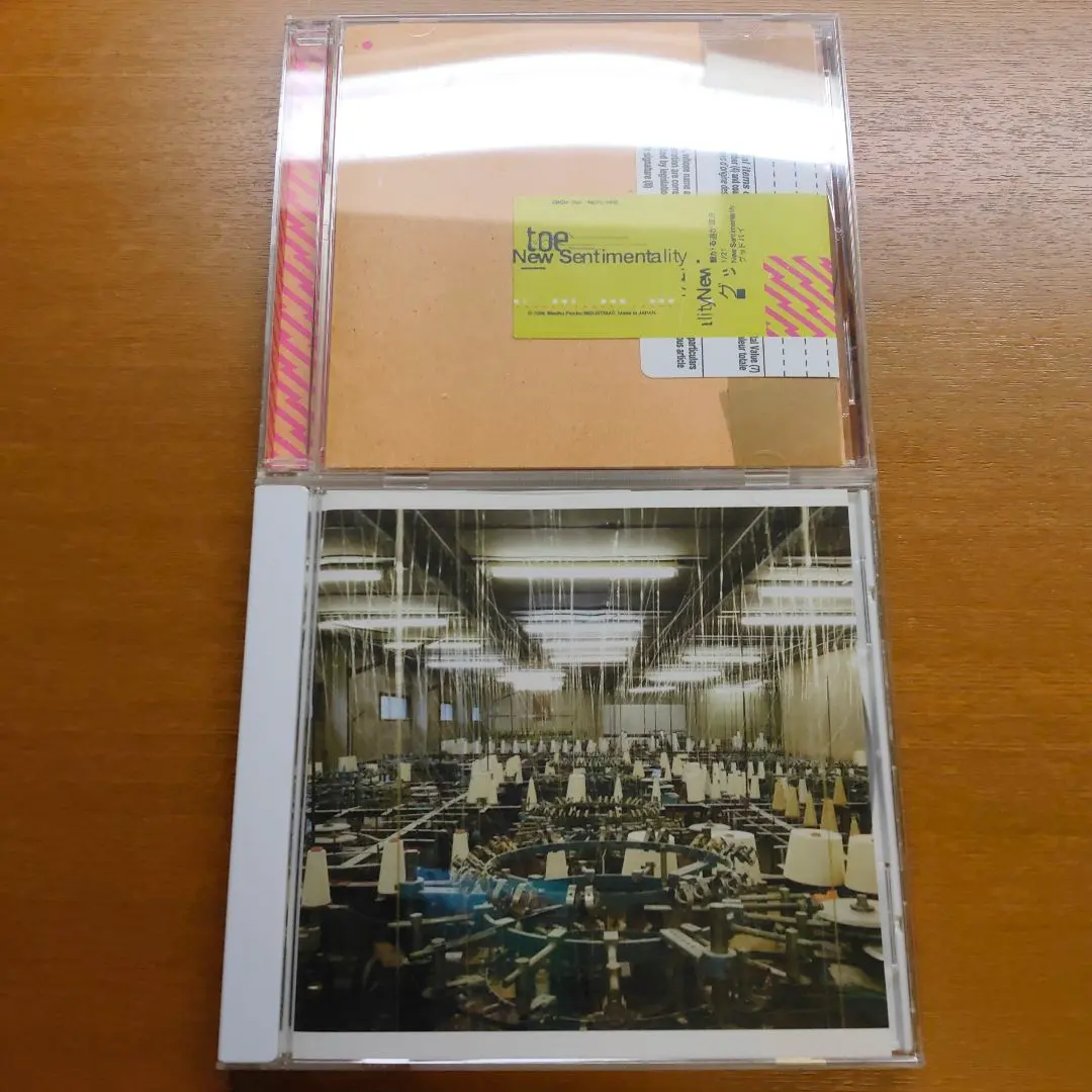 2026年最新】toe For Long tomorrowの人気アイテム - メルカリ