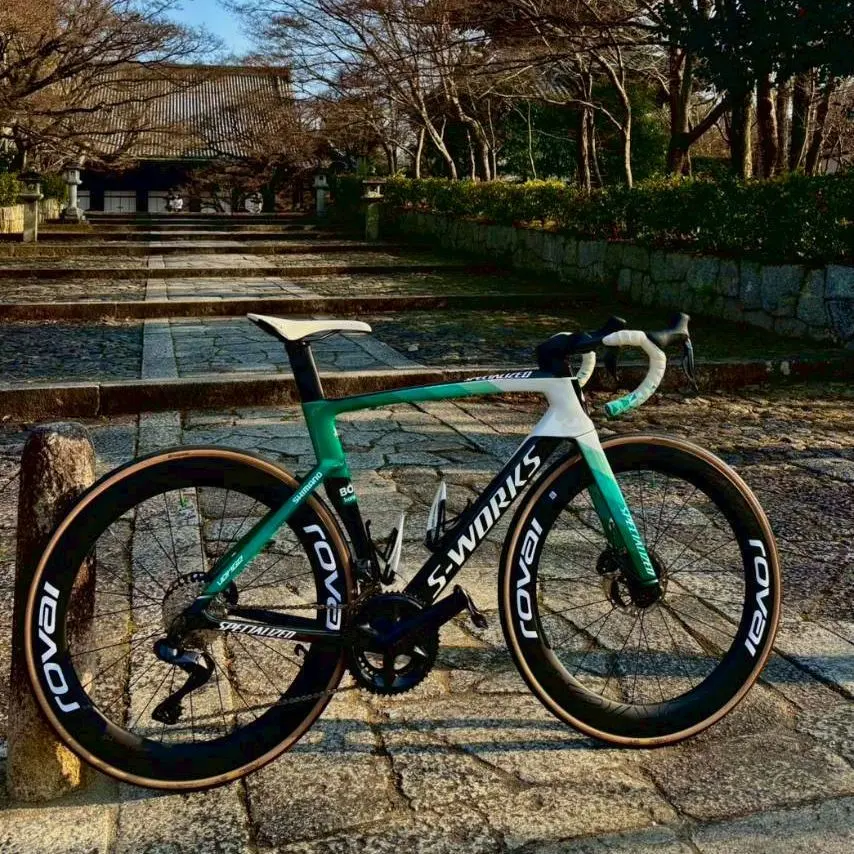 2026年最新】sgr－12 パーツの人気アイテム - メルカリ