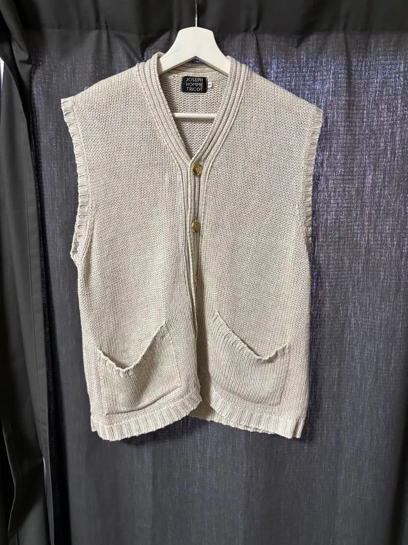 2026年最新】joseph tricotの人気アイテム - メルカリ