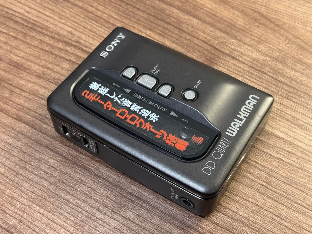 2026年最新】wm-dd9の人気アイテム - メルカリ