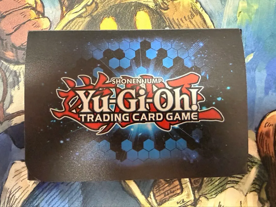 2026年最新】wcq 2012の人気アイテム - メルカリ