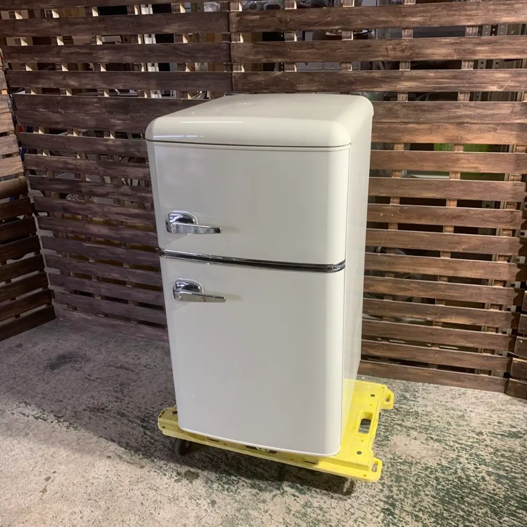 2026年最新】PRR-082Dの人気アイテム - メルカリ