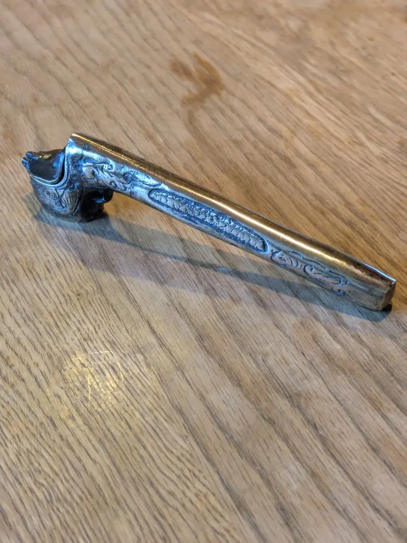 2026年最新】墨壺 矢立の人気アイテム - メルカリ