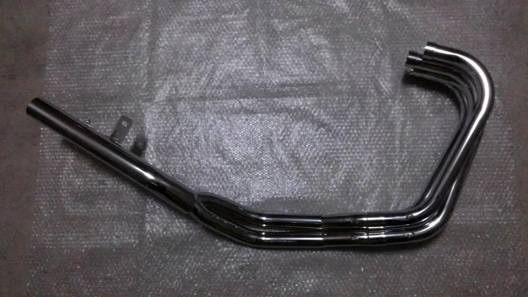 2026年最新】WRP イカズチの人気アイテム - メルカリ