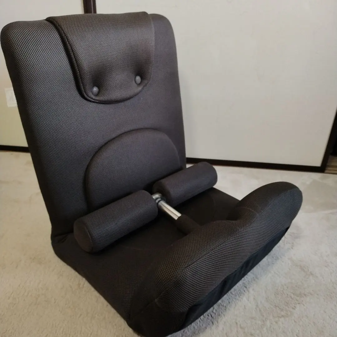 2026年最新】じつは腹筋くんの人気アイテム - メルカリ