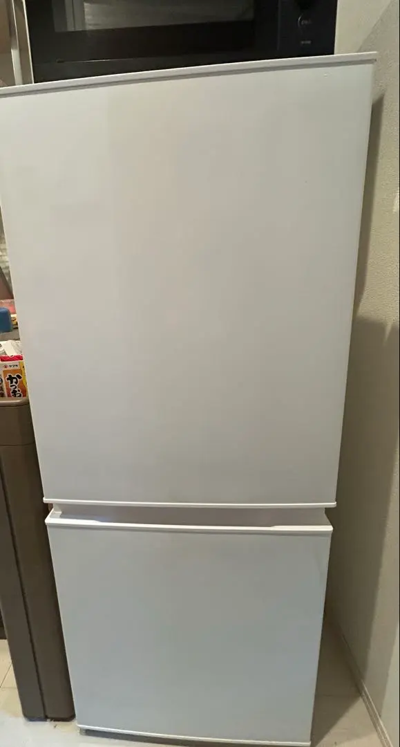 2026年最新】aqr-14eの人気アイテム - メルカリ