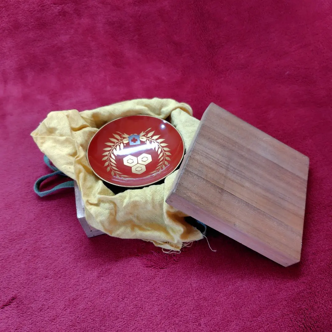 2026年最新】日露戦争 記念 盃の人気アイテム - メルカリ