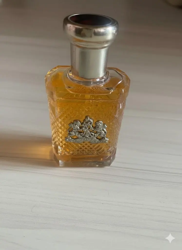 2026年最新】ラルフローレン サファリ フォーメンの人気アイテム