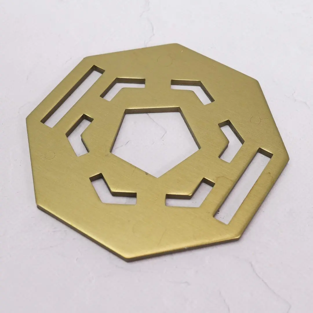 2026年最新】FTW gフォーグの人気アイテム - メルカリ