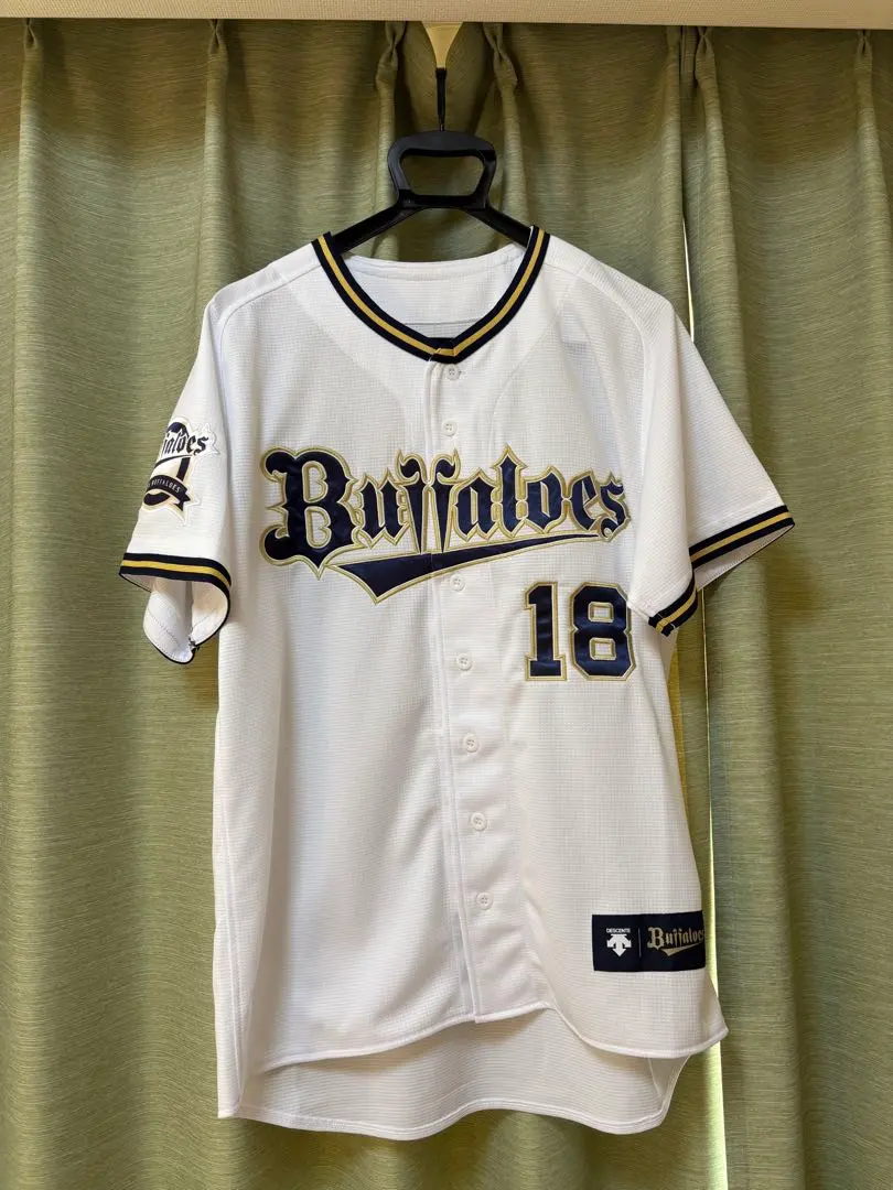 2026年最新】山本由伸 ユニフォーム サインの人気アイテム - メルカリ