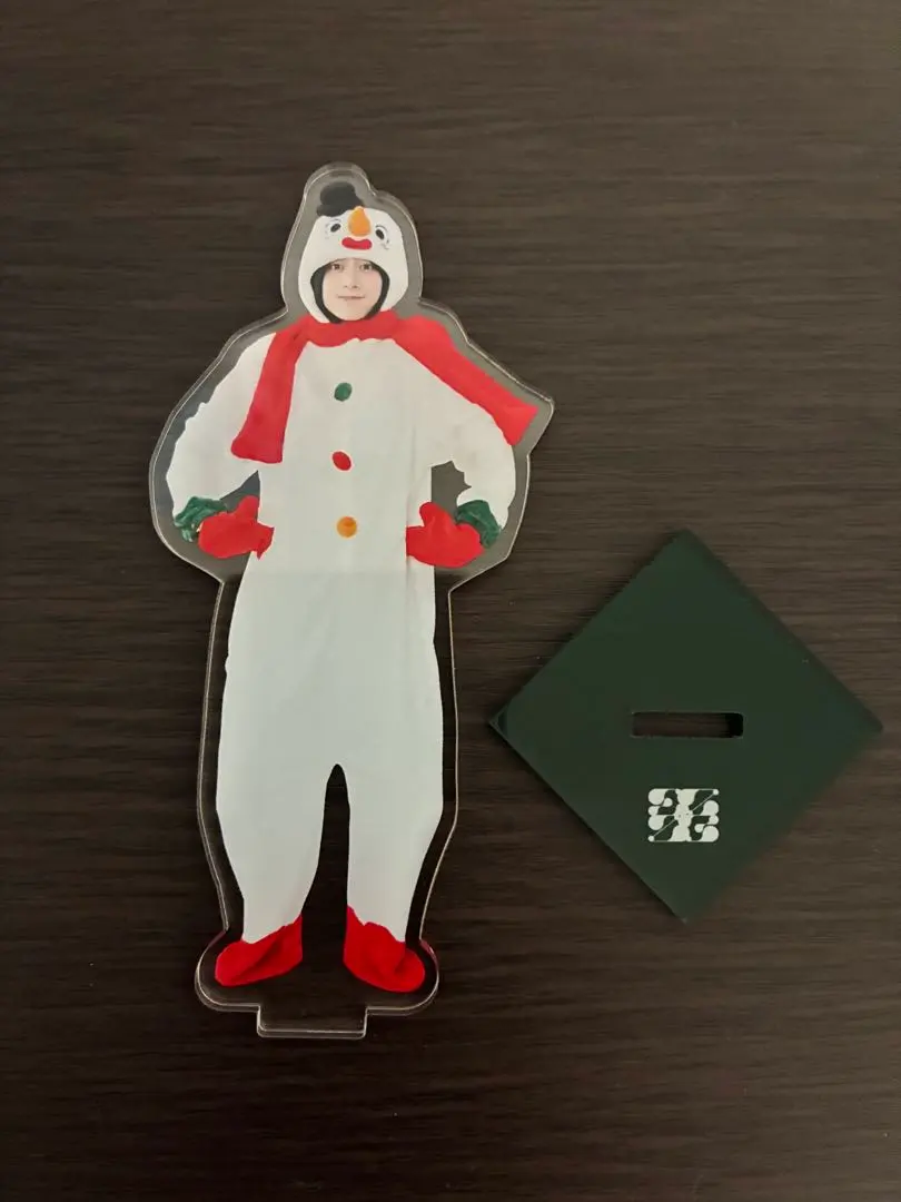 2026年最新】MIKINA アクスタの人気アイテム - メルカリ