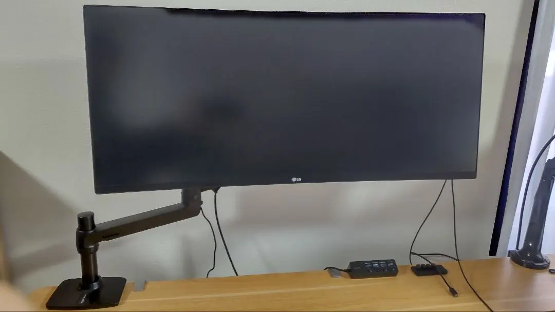 2026年最新】34uc70ga-bの人気アイテム - メルカリ