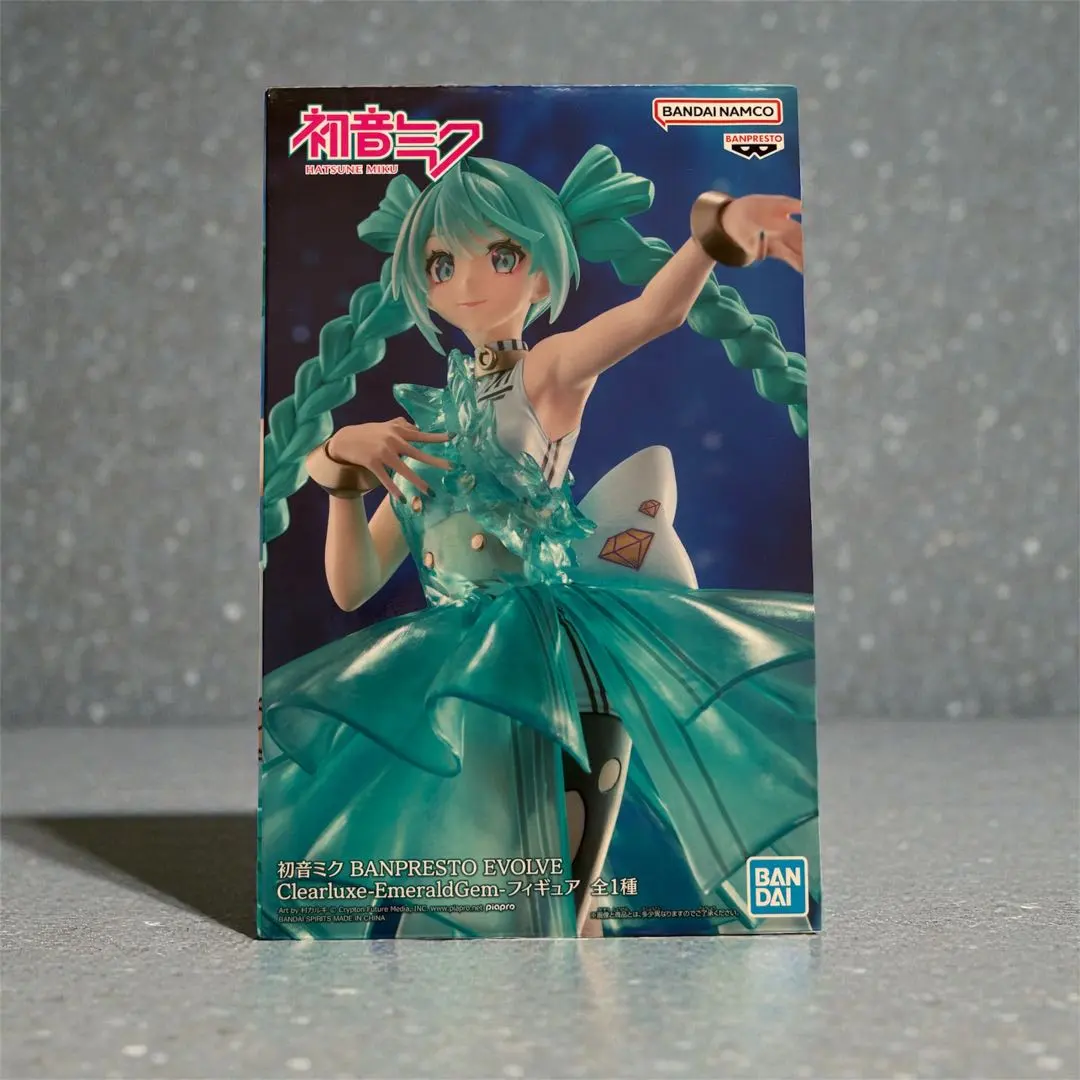 2026年最新】初音ミク フィギュア ウェディングの人気アイテム - メルカリ