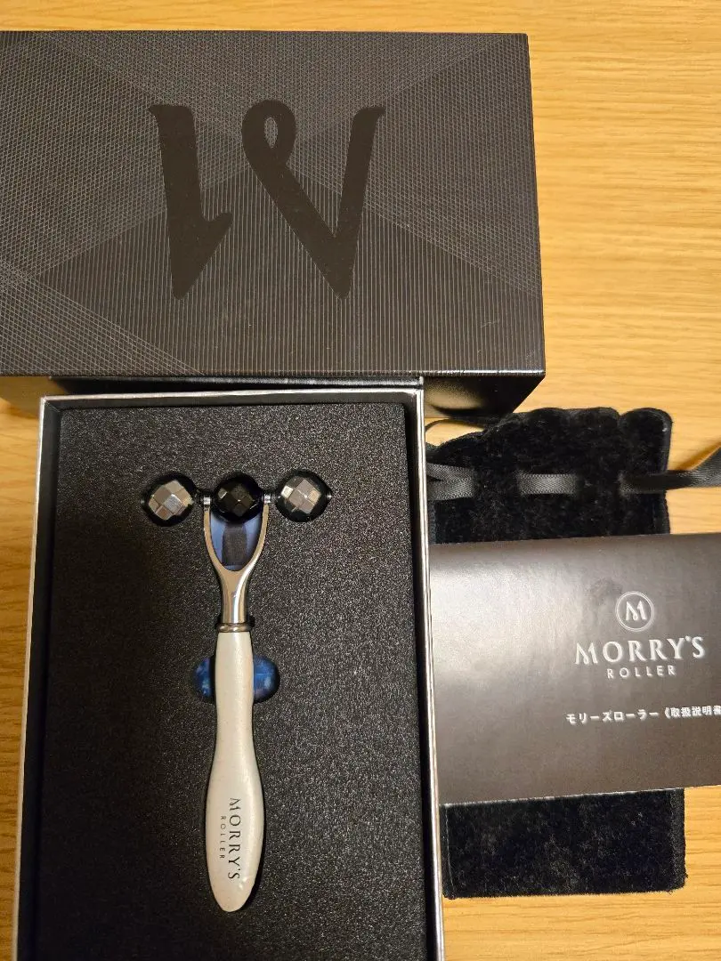 2026年最新】モリーズローラーの人気アイテム - メルカリ