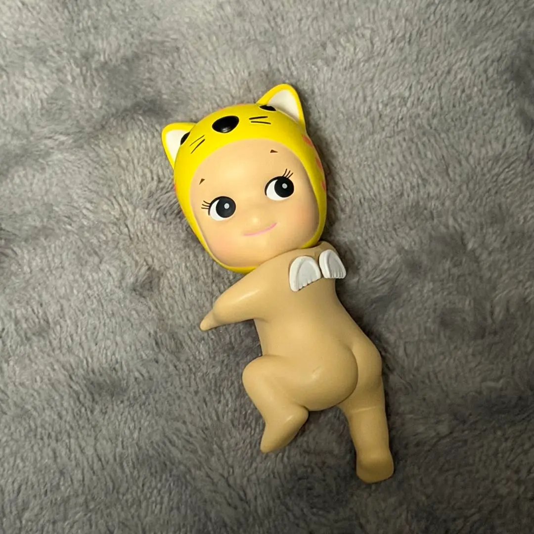 2026年最新】sonny angel catの人気アイテム - メルカリ