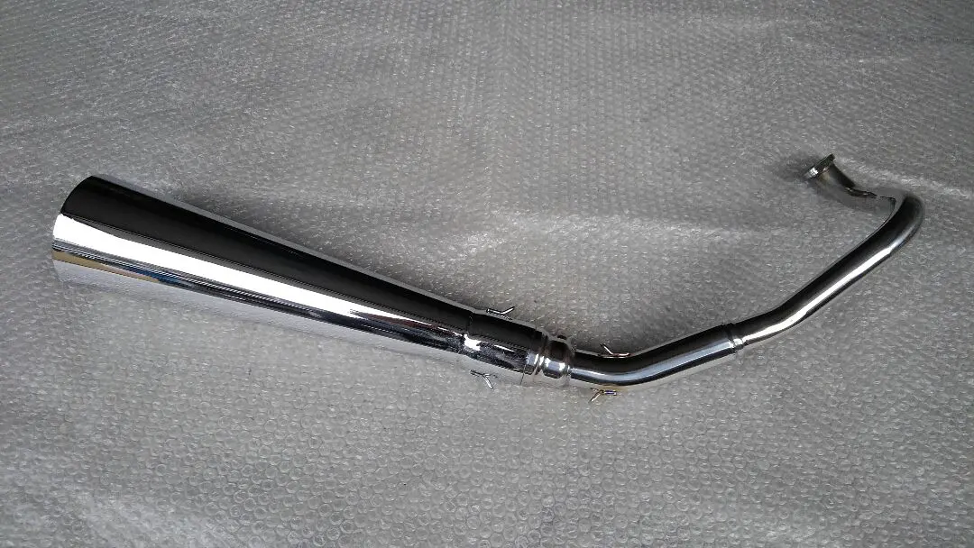 m56576032785_1.jpg?1676175641