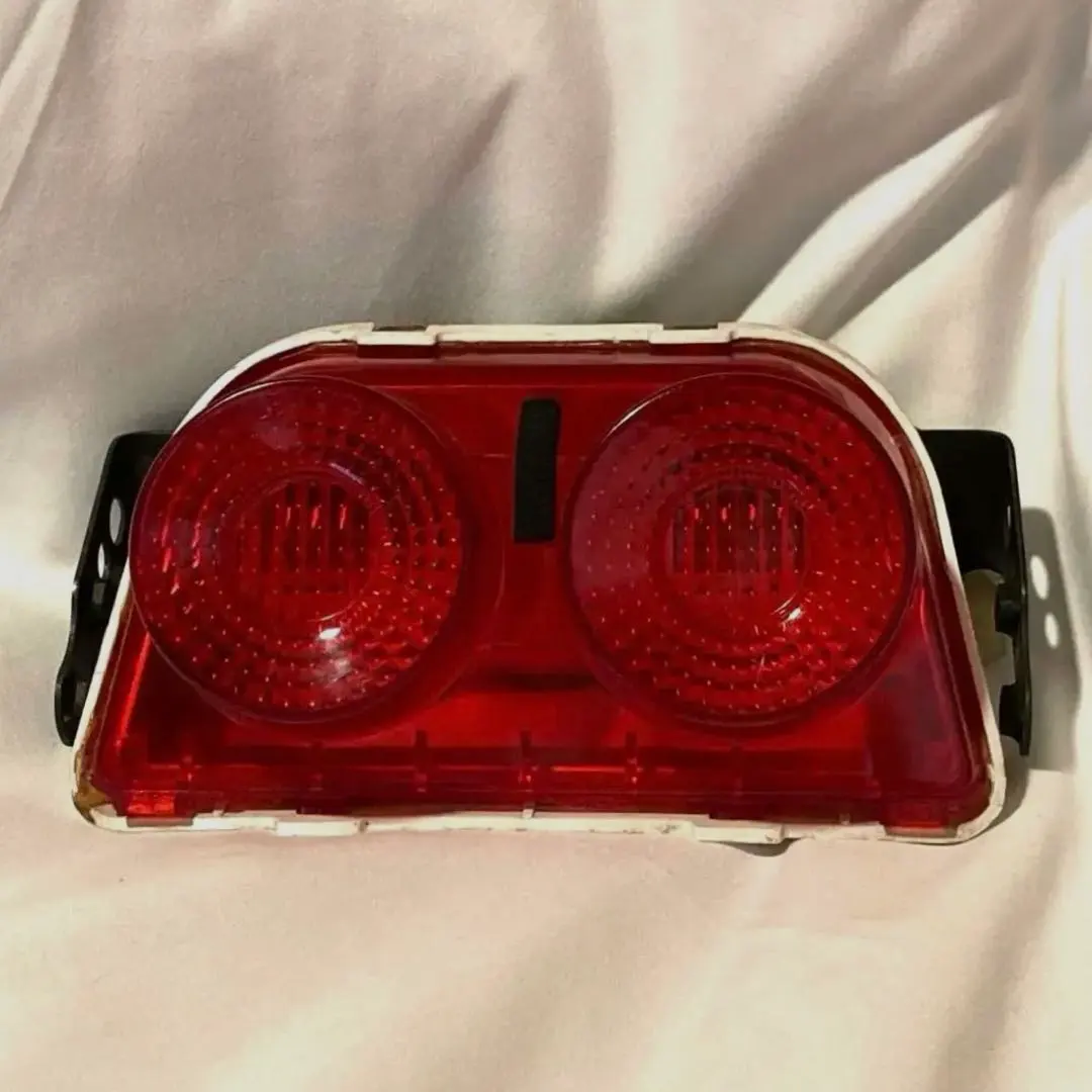 2026年最新】cbr250rr テールランプの人気アイテム - メルカリ