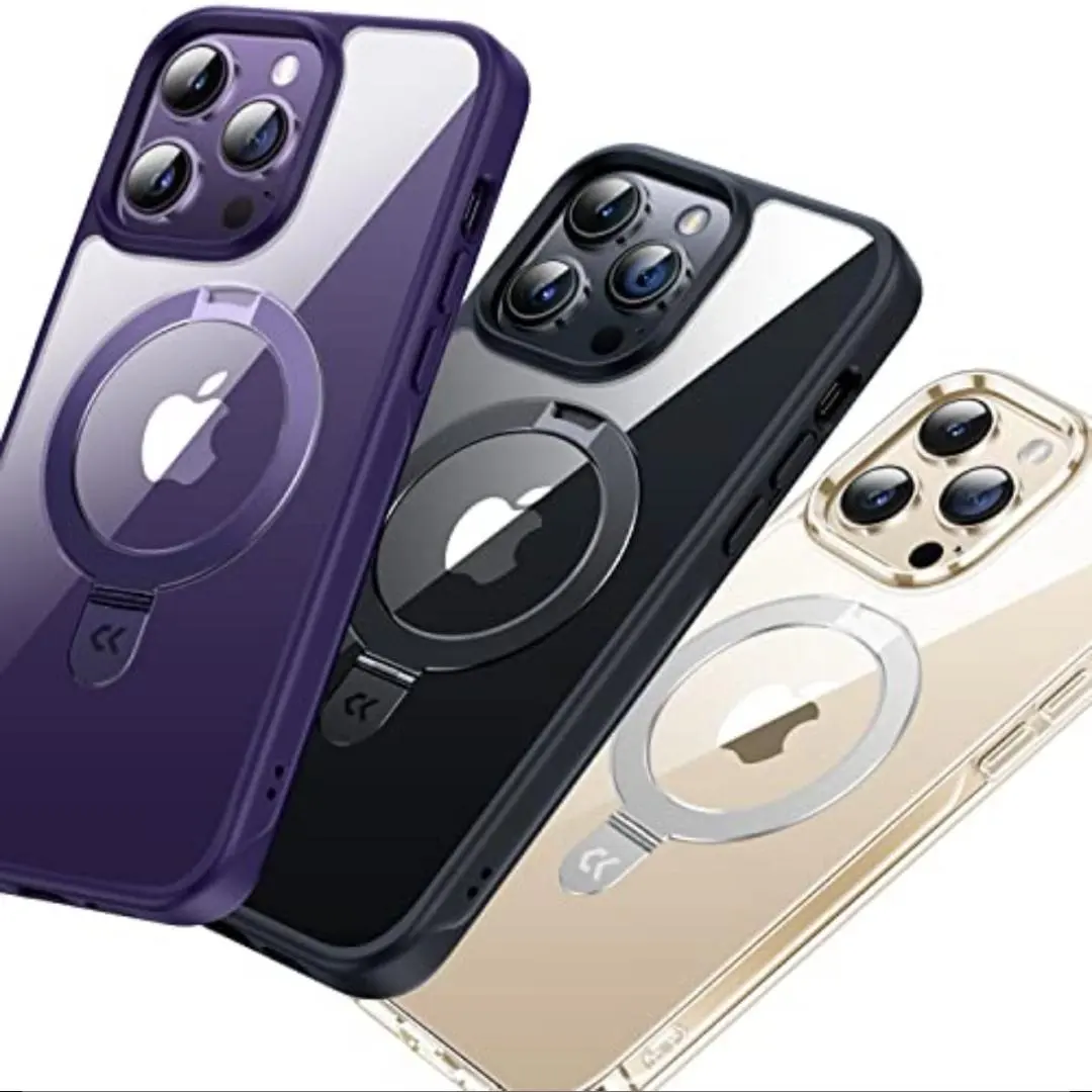 2026年最新】iPhone 15 pro max ジャンクの人気アイテム - メルカリ