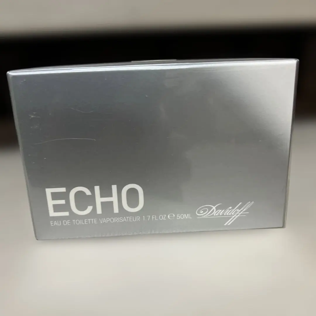 2026年最新】ダビドフ エコーの人気アイテム - メルカリ