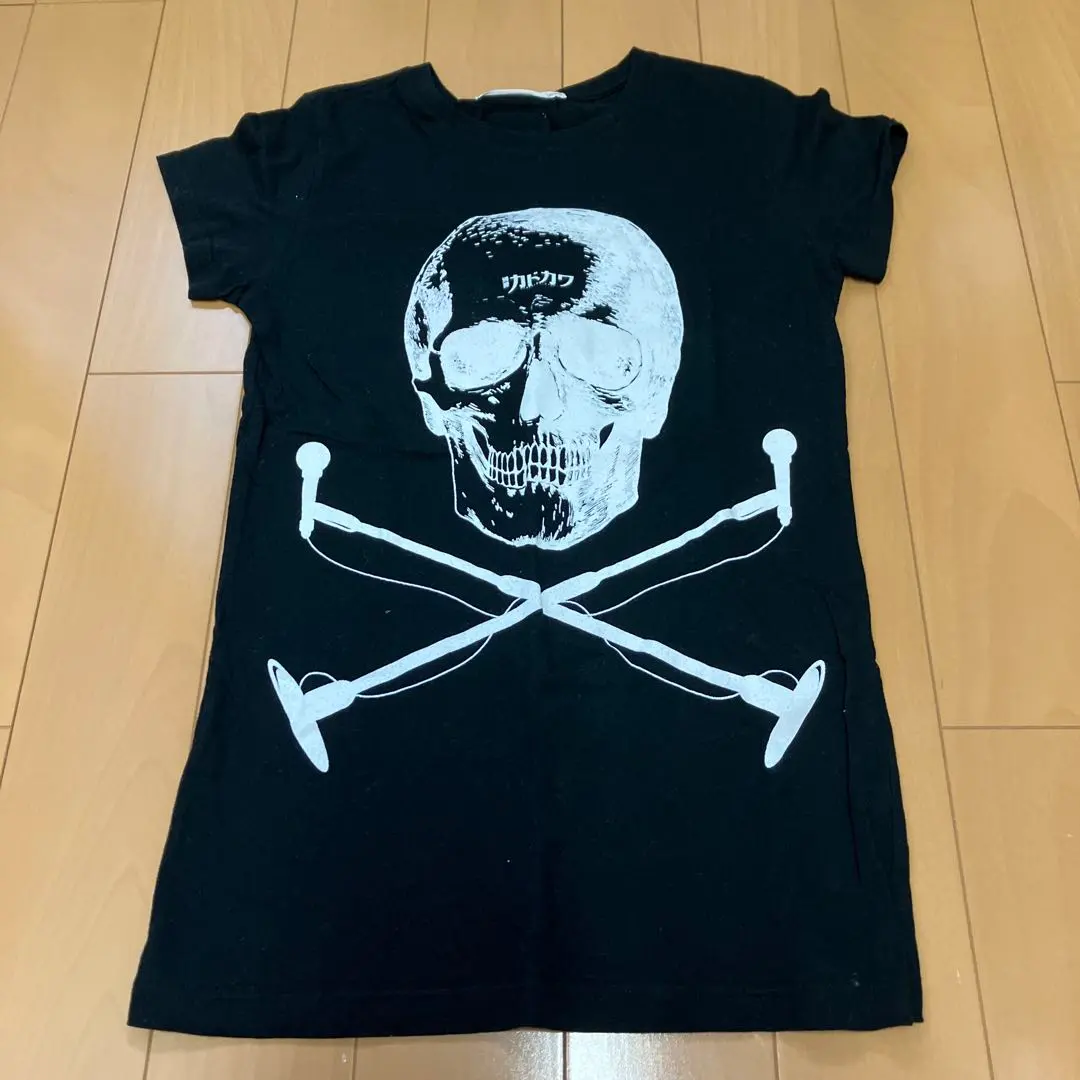 2026年最新】T.M.Revolution DEFROCKの人気アイテム - メルカリ