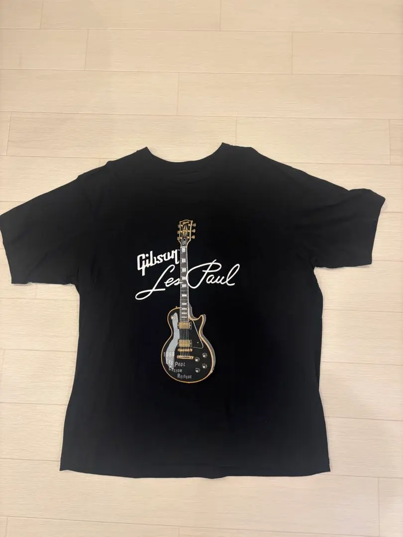 m56604234582_1.jpg?1763520490