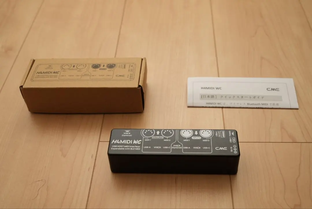 2026年最新】h90 eventideの人気アイテム - メルカリ