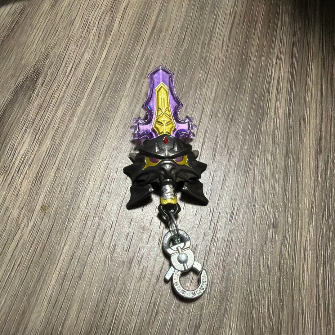 2026年最新】ムラクモガラティンの人気アイテム - メルカリ