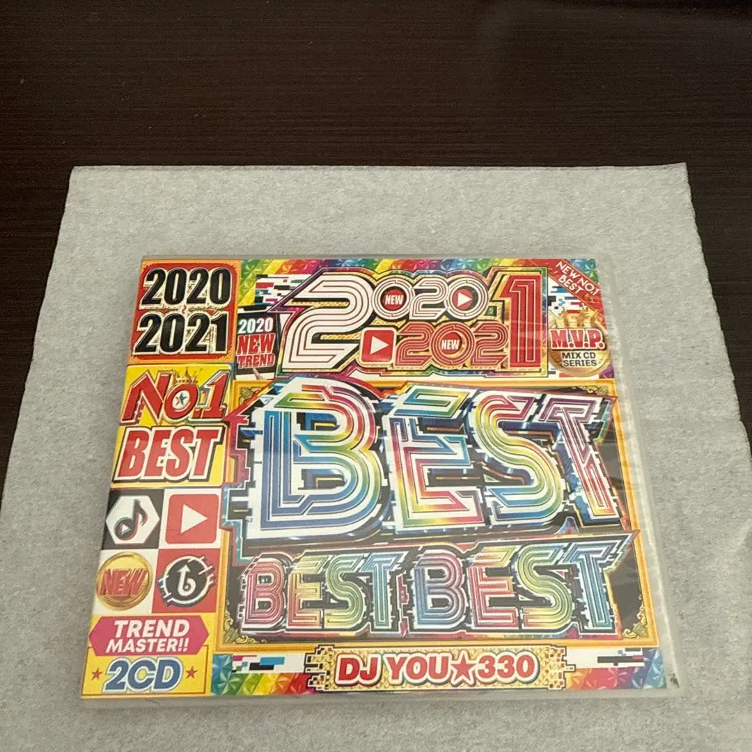 2026年最新】dj you 330の人気アイテム - メルカリ