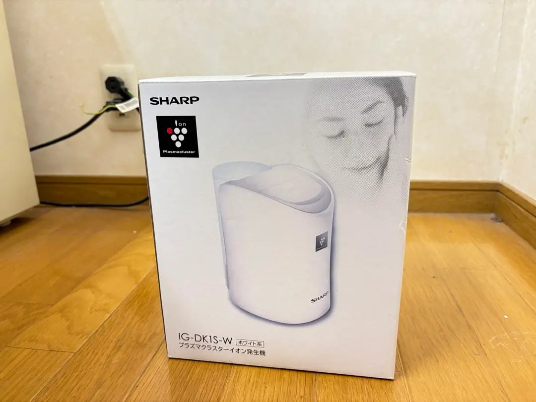 2026年最新】ig-dk1sの人気アイテム - メルカリ