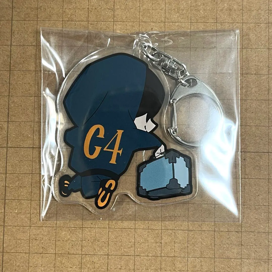 2026年最新】獅子志司の人気アイテム - メルカリ