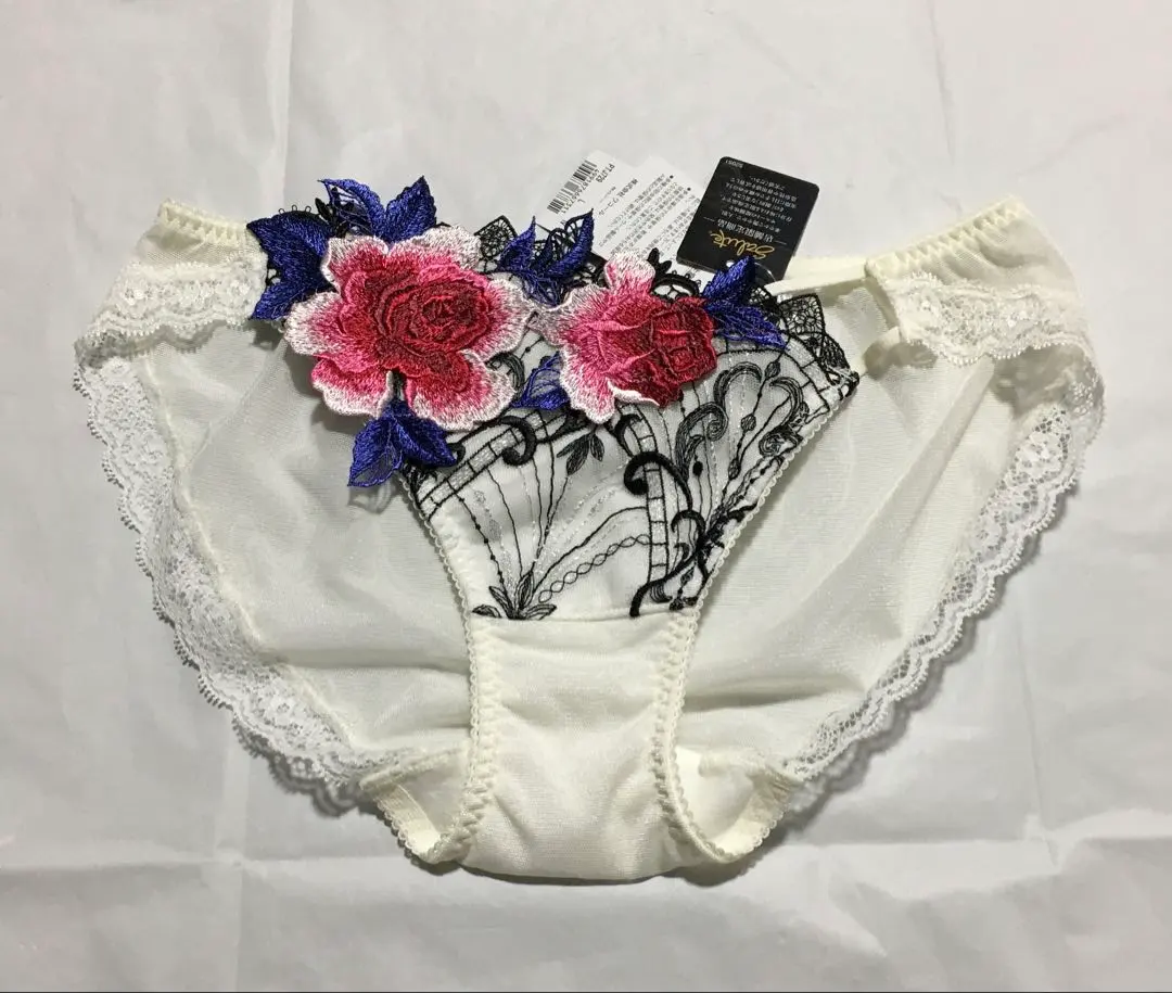 2026年最新】サルート ラマンの人気アイテム - メルカリ