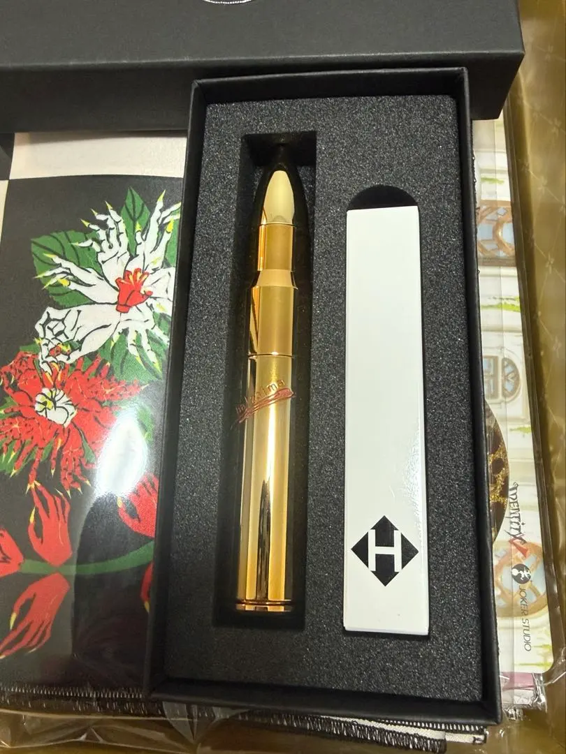 2026年最新】hazama メイクアップの人気アイテム - メルカリ