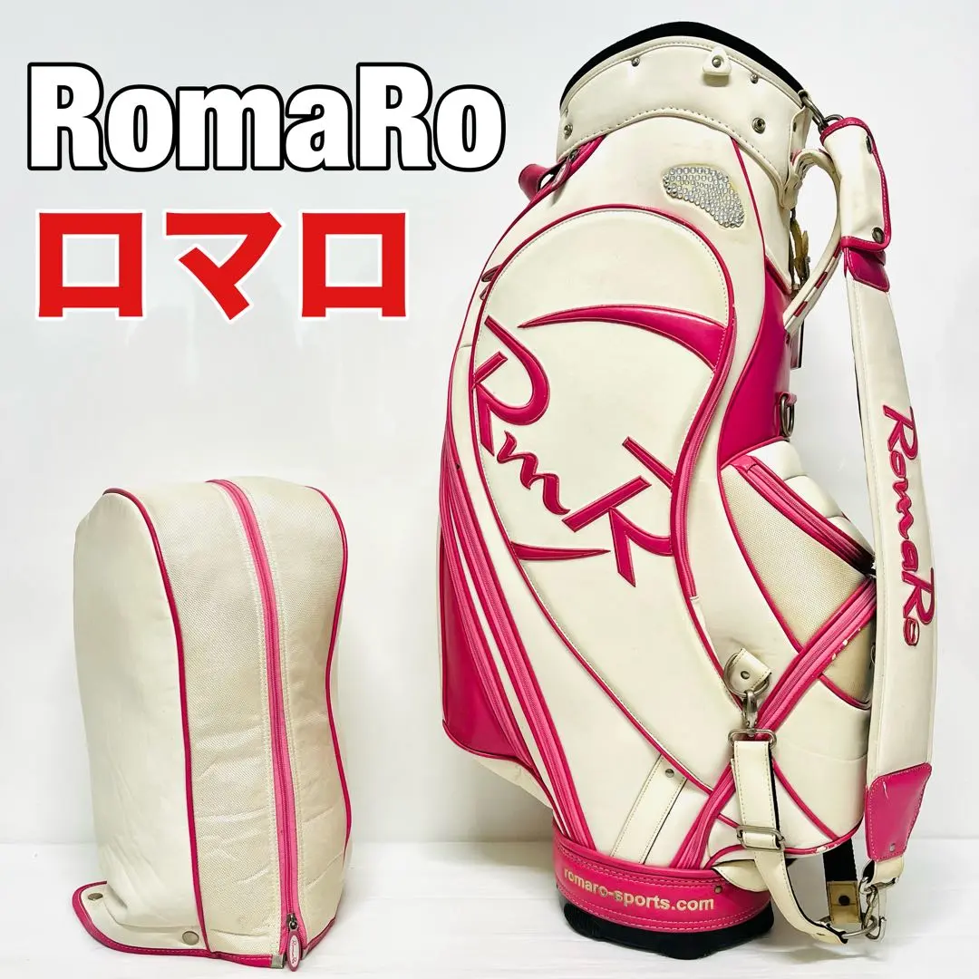 2026年最新】ロマロ キャディの人気アイテム - メルカリ