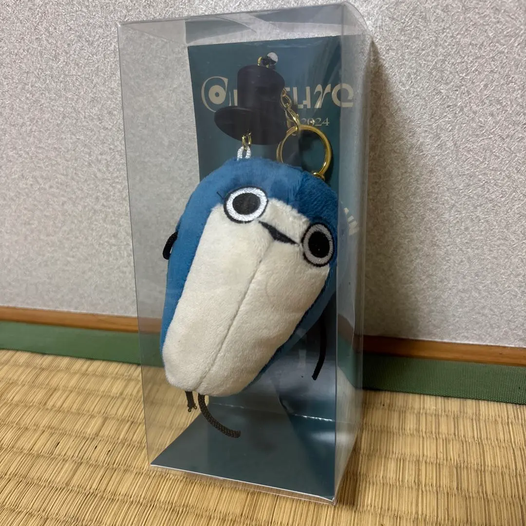 2026年最新】ぼにぼに eveキーチェーンの人気アイテム - メルカリ