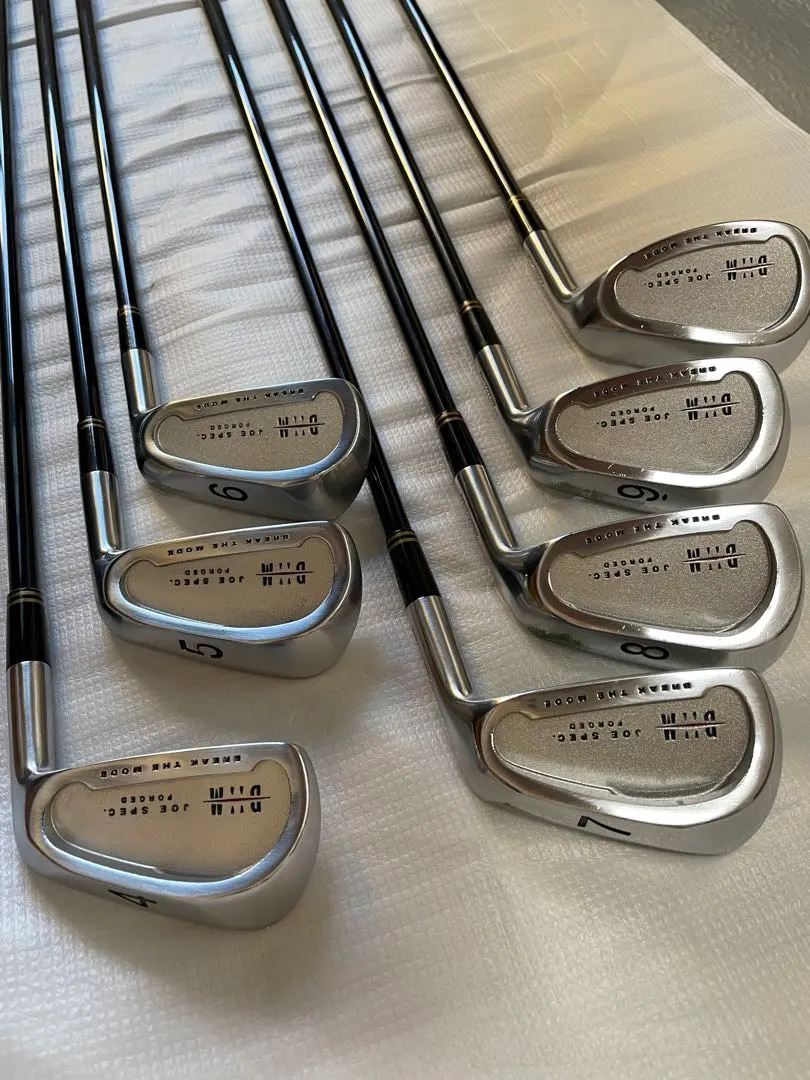 2026年最新】尾崎直道の人気アイテム - メルカリ