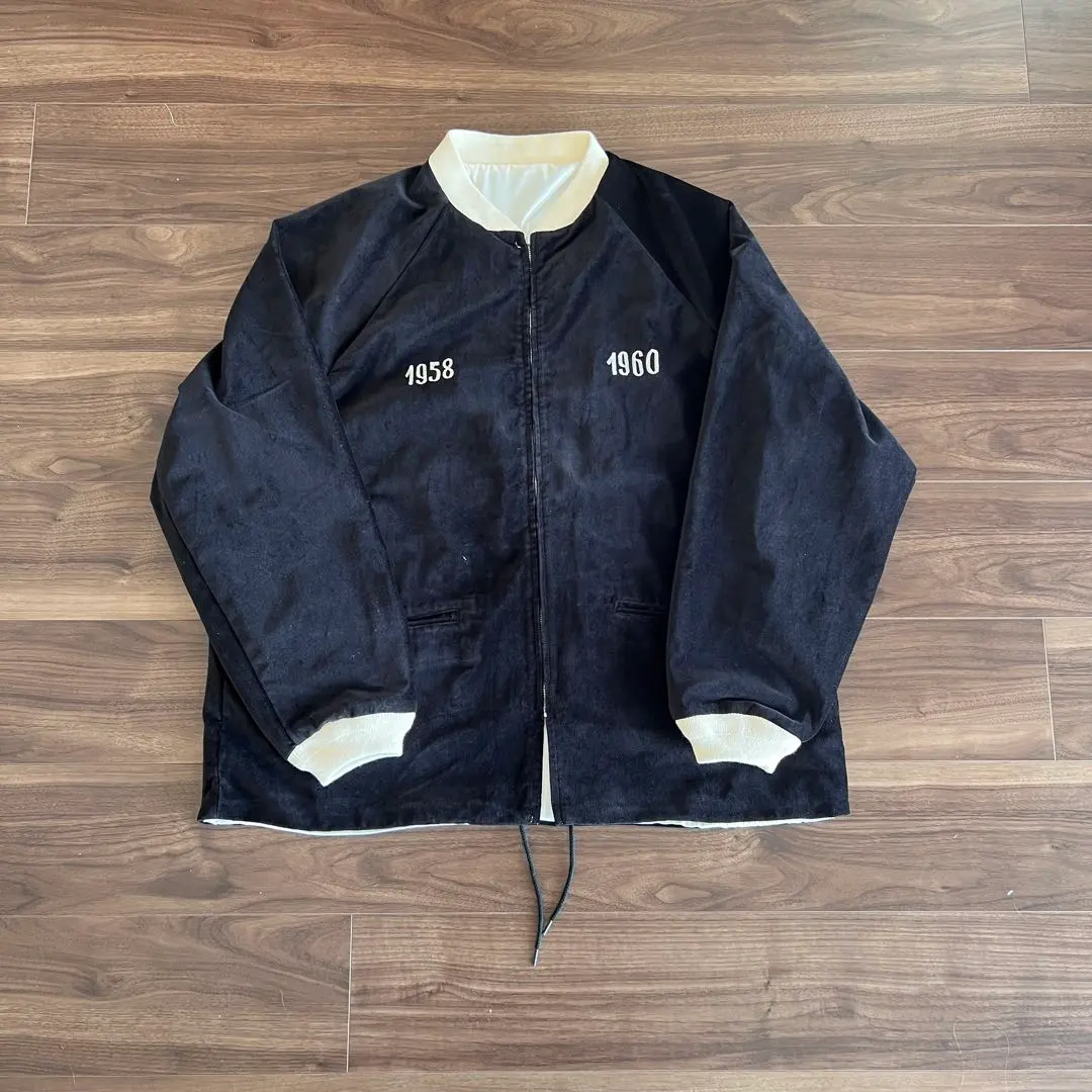 2026年最新】reveヴィンテージラグの人気アイテム - メルカリ