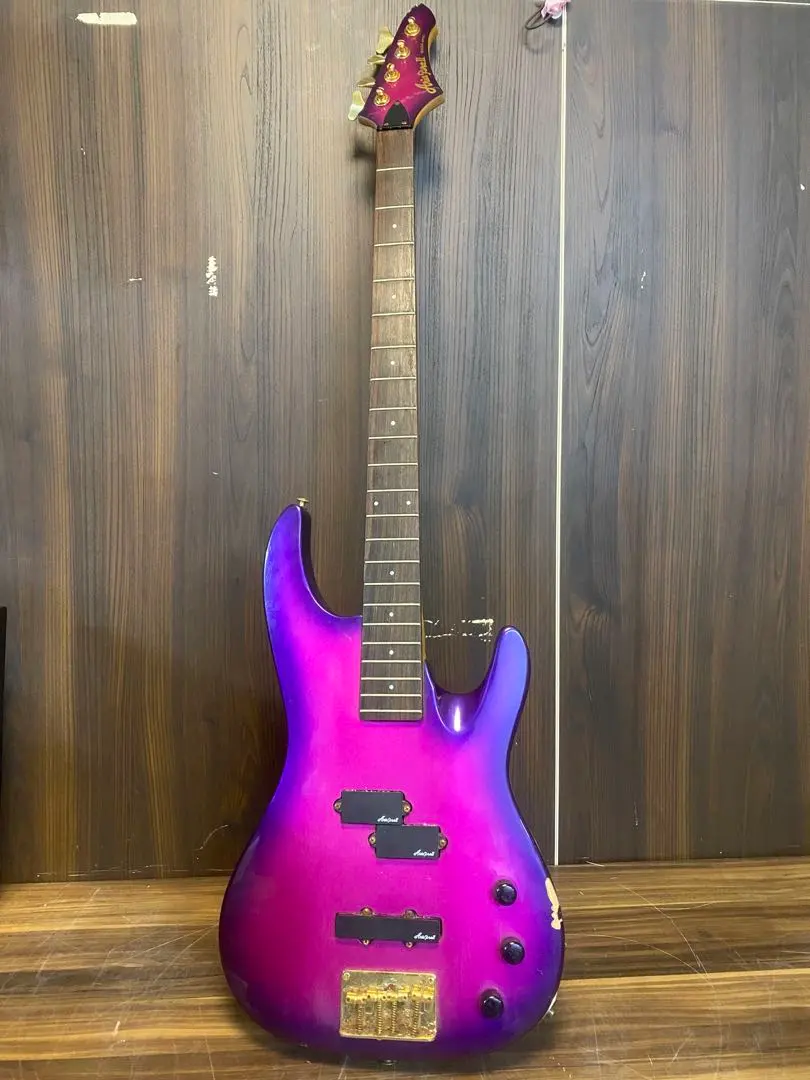 2026年最新】aria pro magnaの人気アイテム - メルカリ