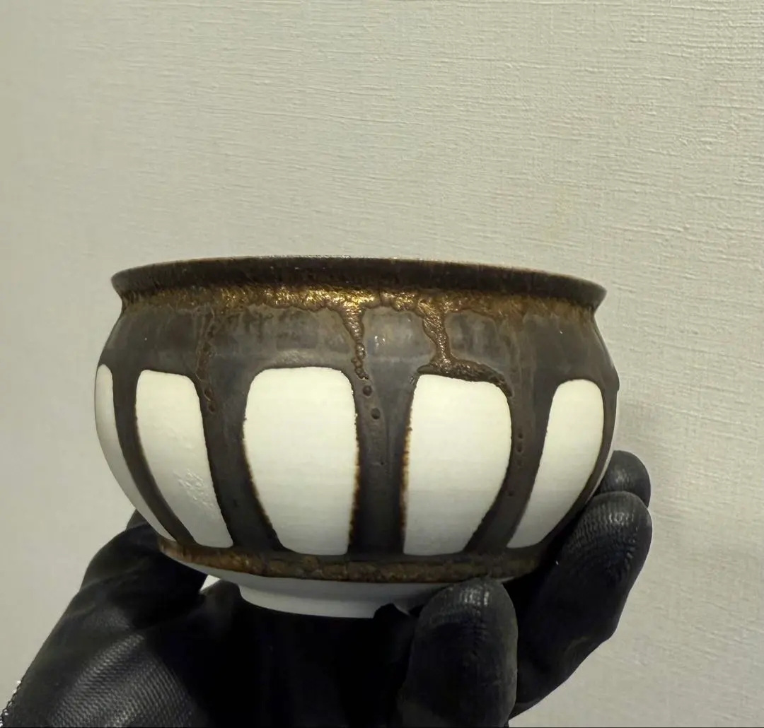 2026年最新】たけろうポット 鉢の人気アイテム - メルカリ