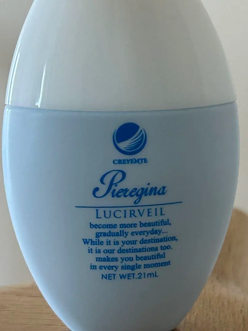 2026年最新】クレジェンテ ルシルベールの人気アイテム - メルカリ