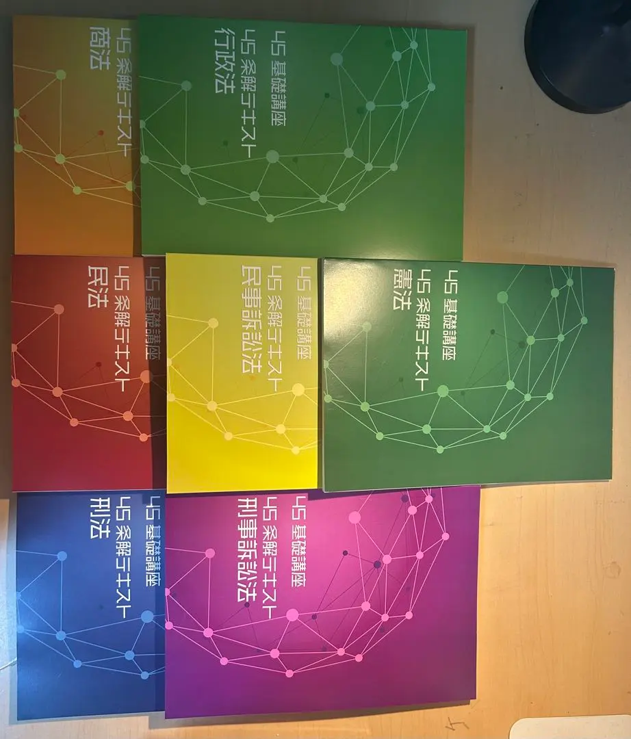 2026年最新】4s bexaの人気アイテム - メルカリ